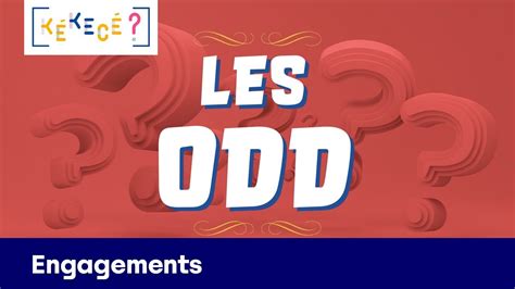 oddly traduction|odd en français.